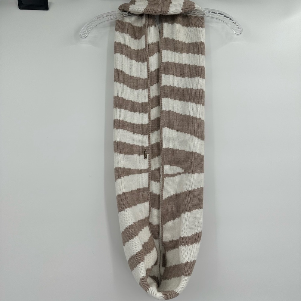 Calvin Klein Scarf